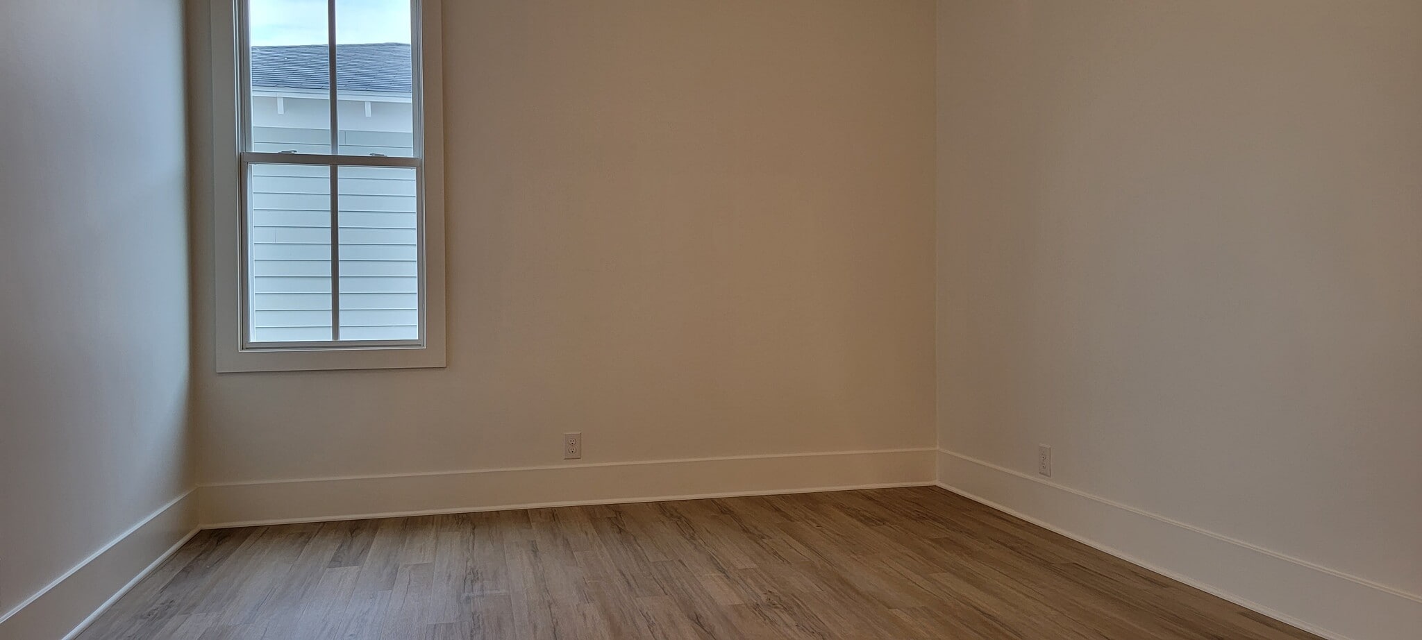 Building Photo - 10932 Monkshood Dr