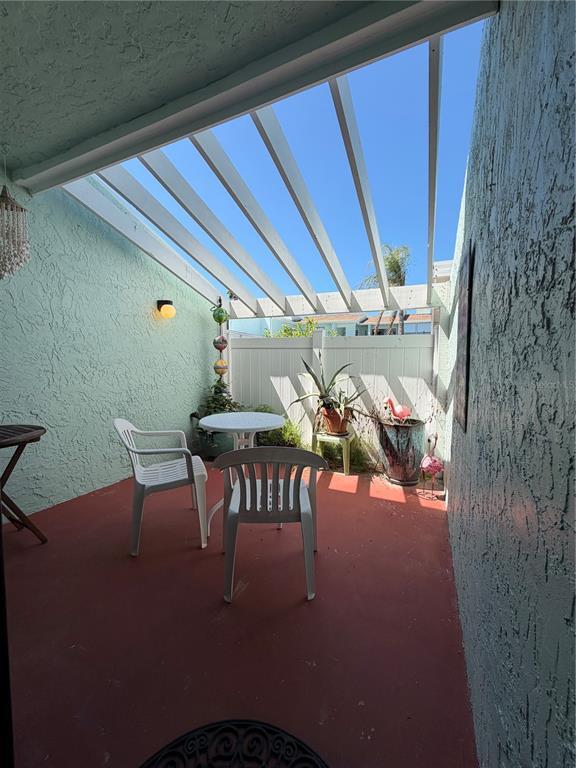 Building Photo - 1 Windrush Blvd