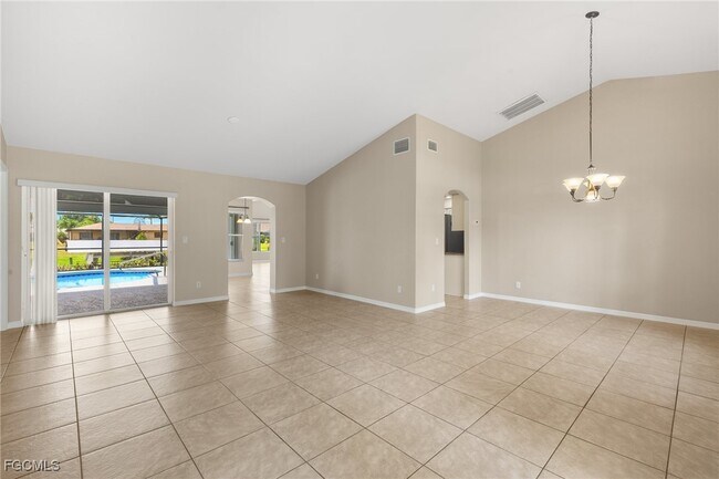 Building Photo - 1418 Shelby Pkwy