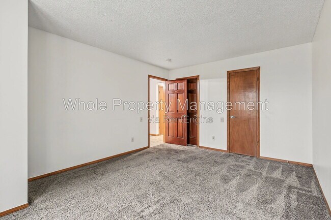 Building Photo - 3441 W 98th Dr