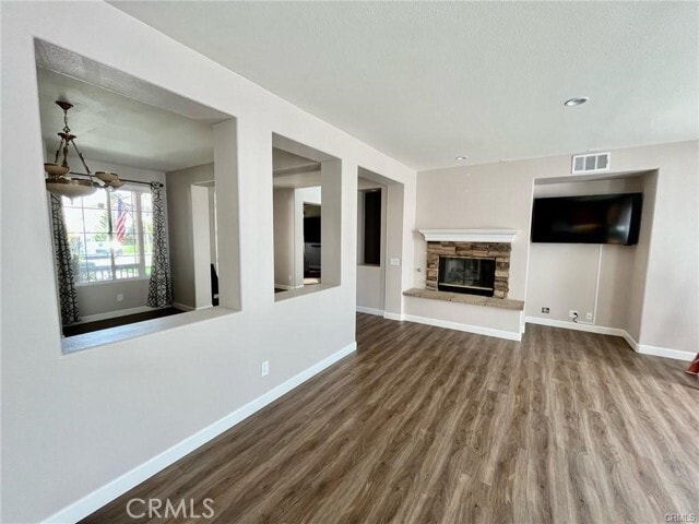Building Photo - 7173 Twinspur Ct