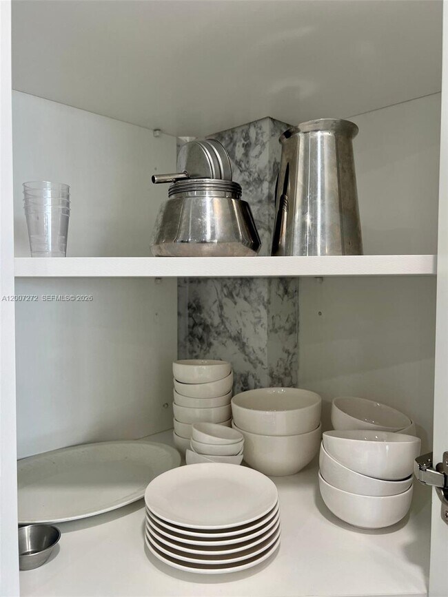 Building Photo - 155 Ocean Ln Dr