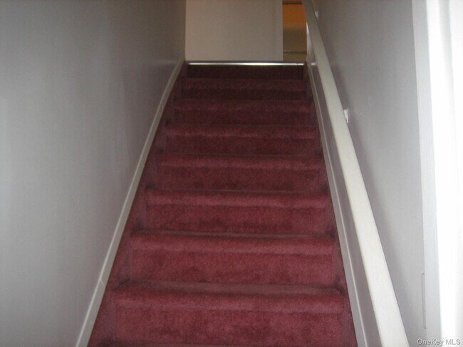 Building Photo - 235 Fieldmere St