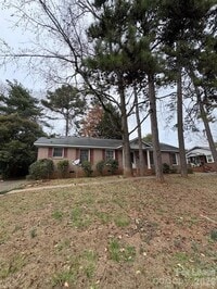 Building Photo - 2929 Amity Garden Ct