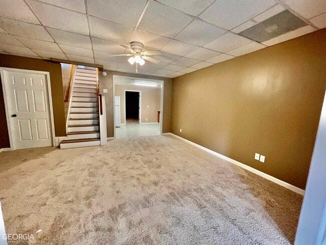 Building Photo - 1010 Jacob Dr