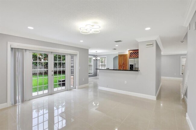 Building Photo - 2355 NW 138th Dr