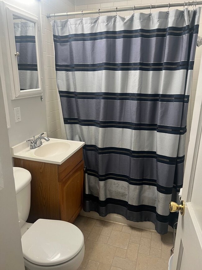 Building Photo - 3020 Shattuck Ave.