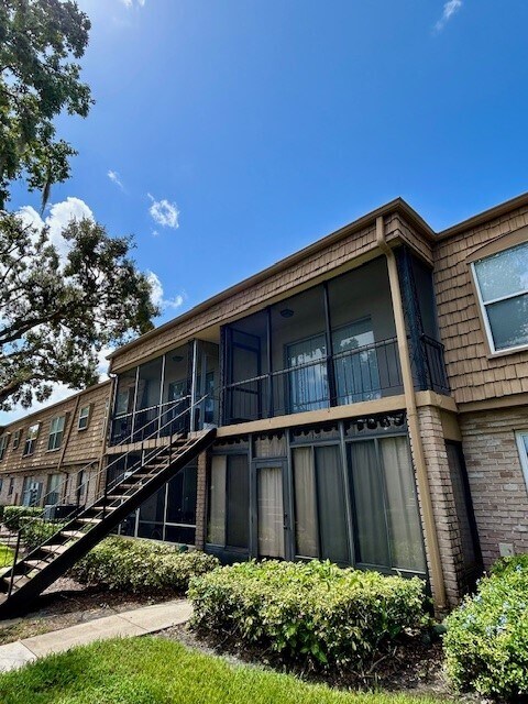 Building Photo - 200 St Andrews Blvd