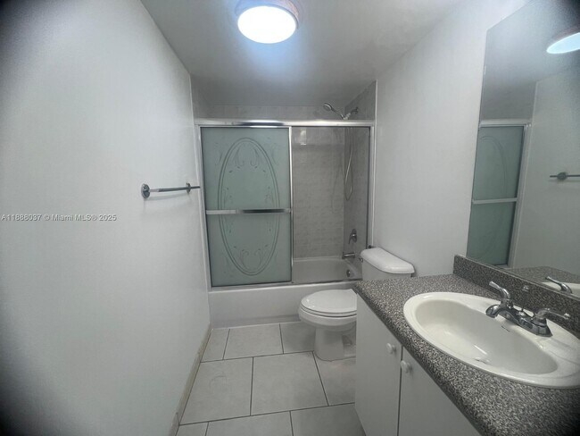 Building Photo - 8900 Collins Ave