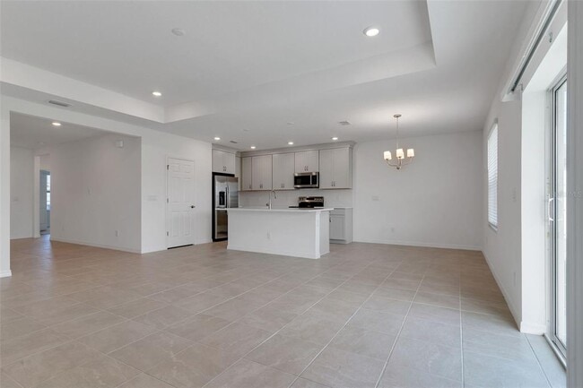 Building Photo - 10008 Last Lgt Gln