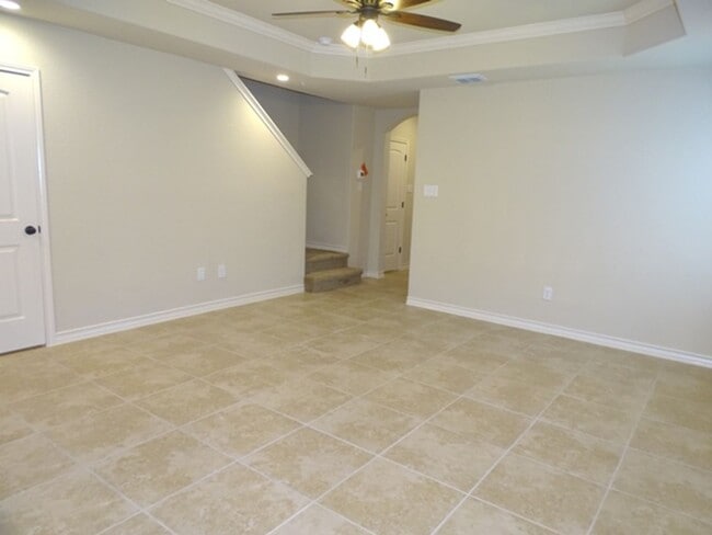 Building Photo - 13911 Annas Way #101, San Antonio, TX. 78233