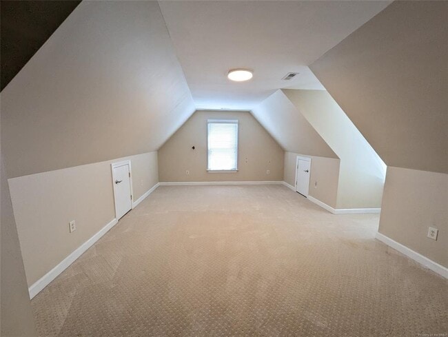 Building Photo - 3105 Windy Branch Dr