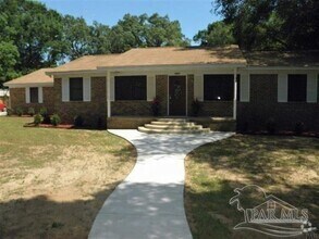 Building Photo - 7901 Jansen Rd