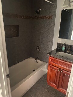 Building Photo - 5029 NE 28th Ave