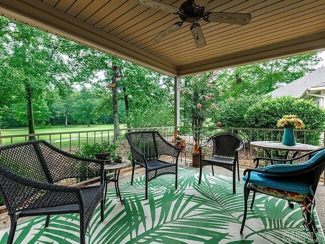 Building Photo - Spacious 3 Bedroom/2 Bath with views of the Ponce De Leon Golf course