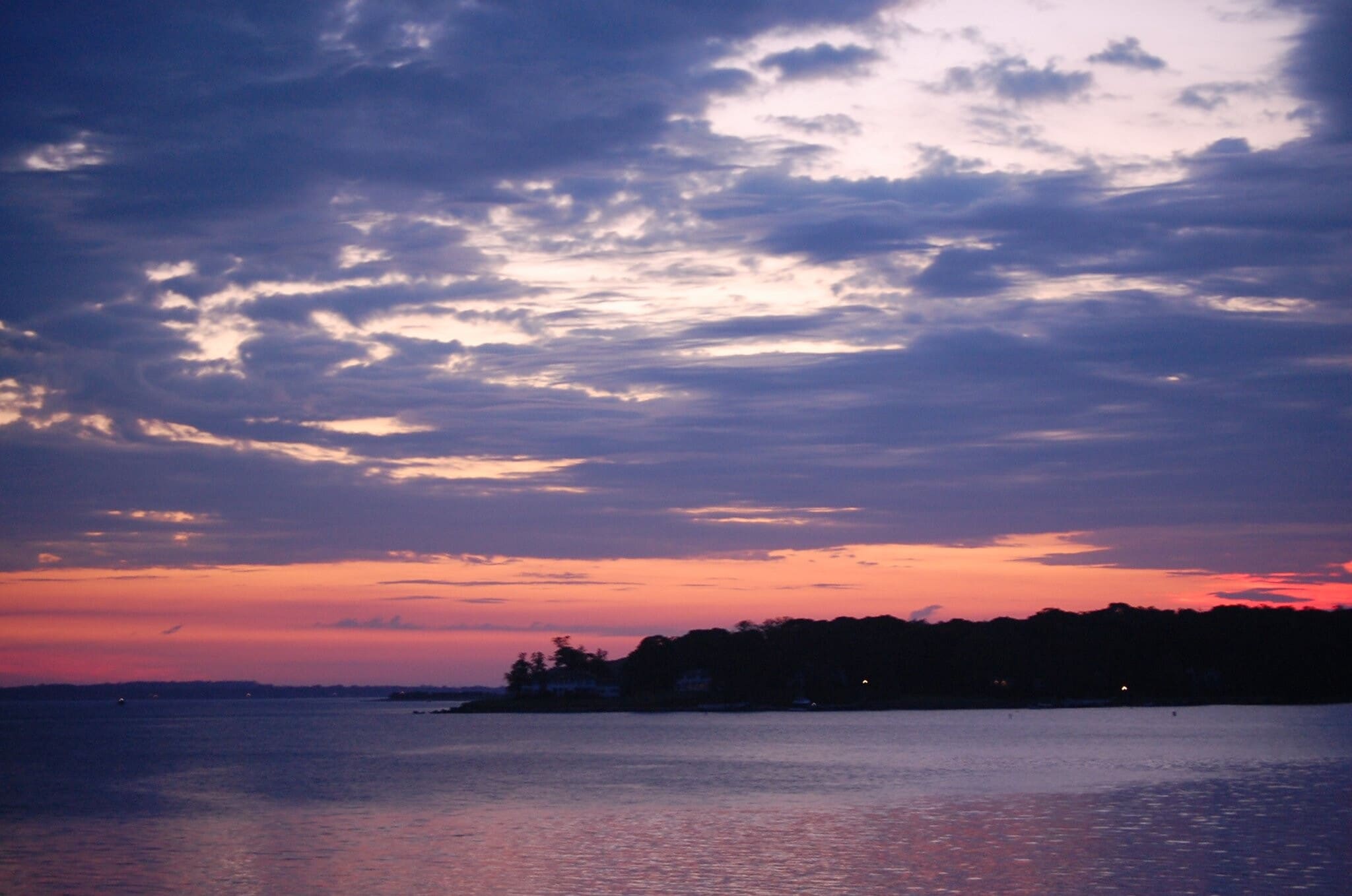 Building Photo - 4 Summerfield Pl