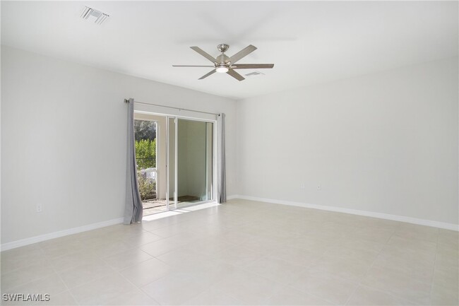 Building Photo - 15253 Wildflower Cir