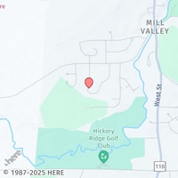 Building Photo - 79 Southpoint Dr