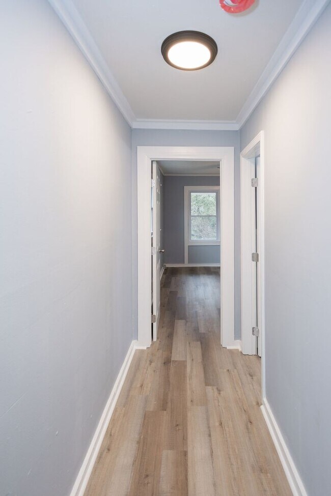 Building Photo - 3 Bedroom Home for Rent in Griffin, GA – $1,600/mo | 2 Bathrooms