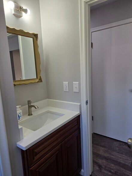 Bathroom 1 - 11315 Calico Dr