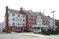 Building Photo - Brightview Perry Hall