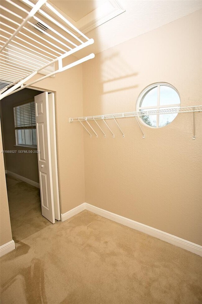 Building Photo - 2409 SW 99th Way