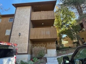 Building Photo - 9175 S Jefferson Pl