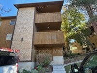 Building Photo - 9175 S Jefferson Pl