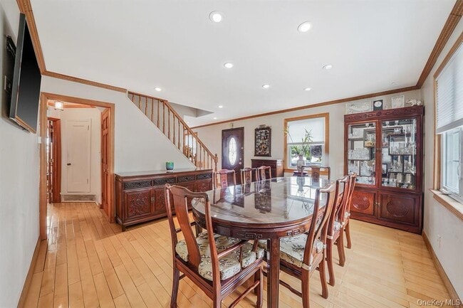 Building Photo - 508 Chamberlin St