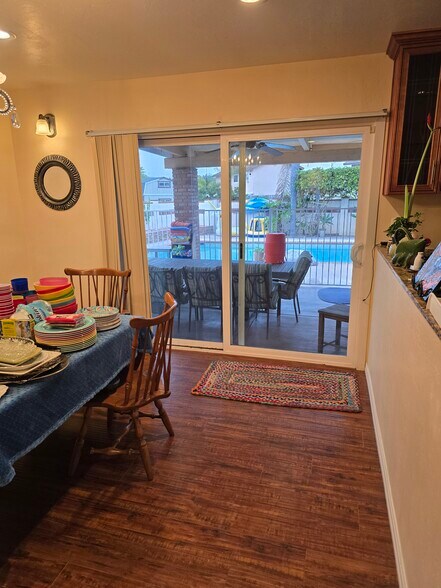 Building Photo - 4869 Alondra Way