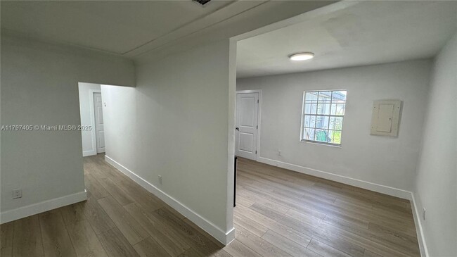 Building Photo - 11434 NW 22nd Ave