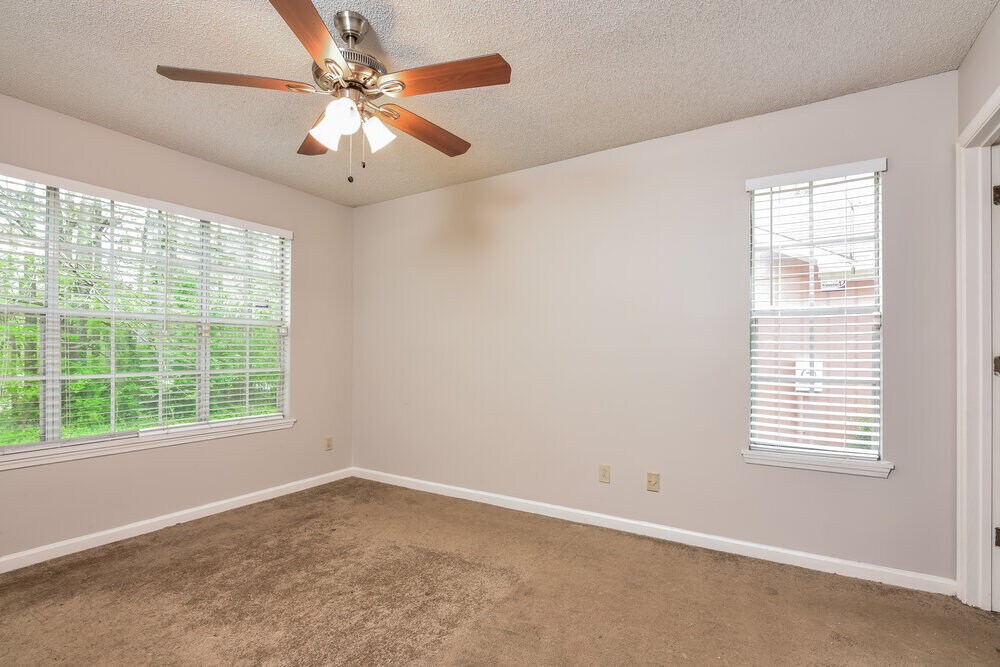 Building Photo - 3345 Springside Trce