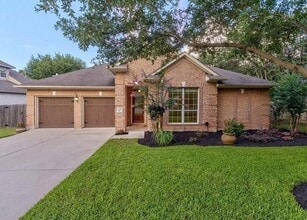 Building Photo - 11405 Larue Belle Ln