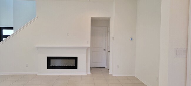 Building Photo - 327 E Coralburst Lp