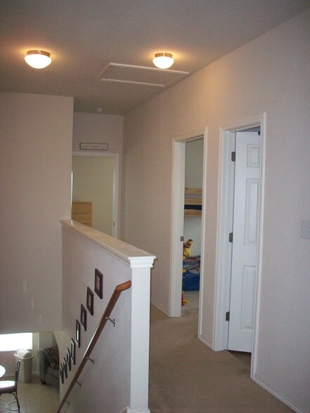 Building Photo - 11218 Bold Forbes