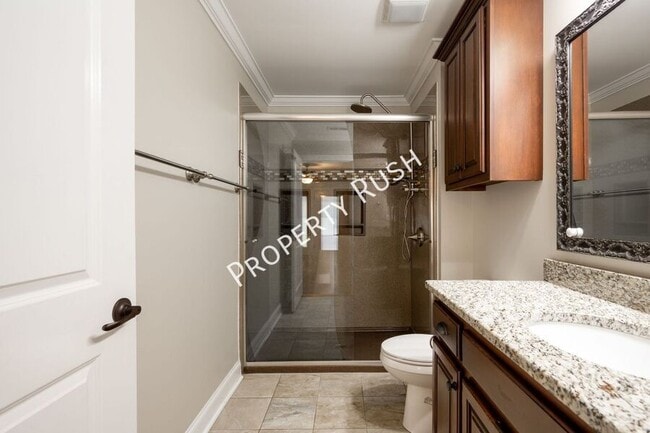 Building Photo - 3606 Brass Lantern Way