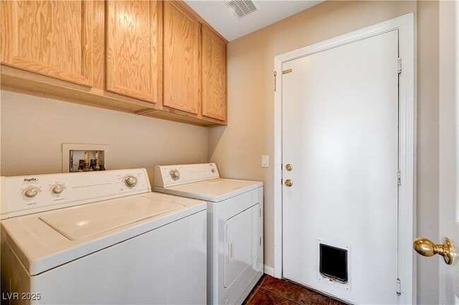 Building Photo - 5716 Breezy Wind Ct