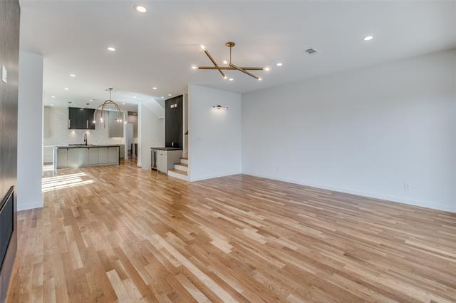 Building Photo - 4517 Weldon St