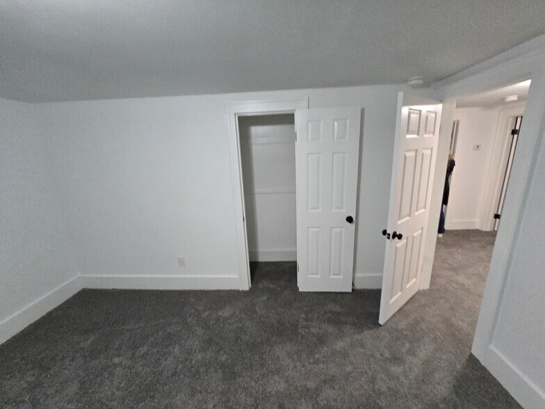 Building Photo - 20543 Gudith Rd