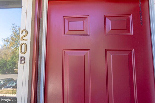 Building Photo - 20A Oscar Hammerstein Way