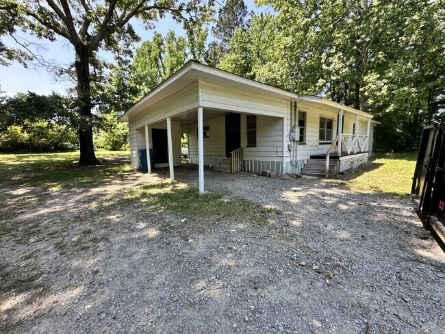 Building Photo - 7801 US-270