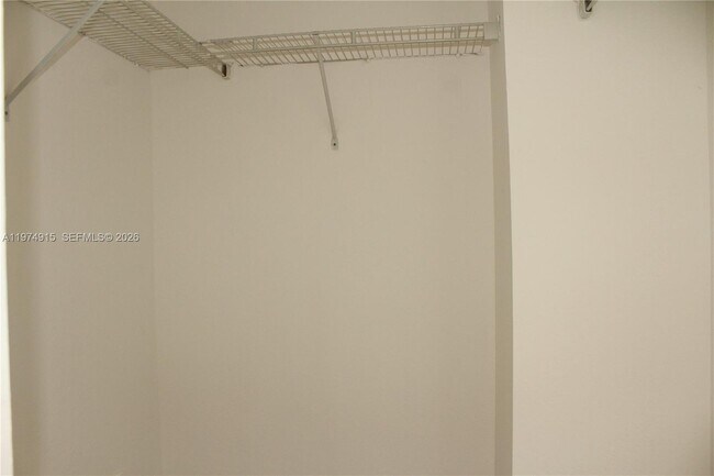 Building Photo - 10937 SW 181st Terrace