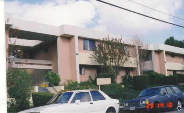 Building Photo - 11741-11747 Gilmore St