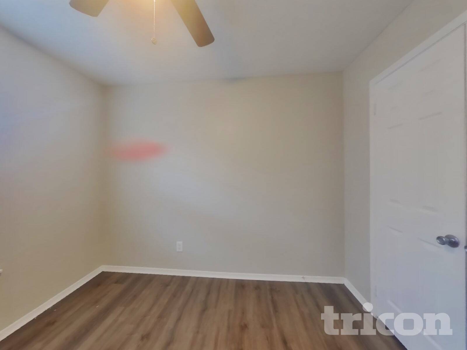 Building Photo - 992 Mauve Dr