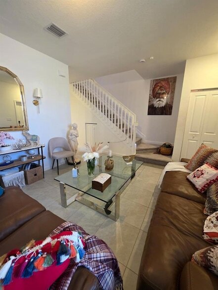 Building Photo - 23337 SW 128th Ave