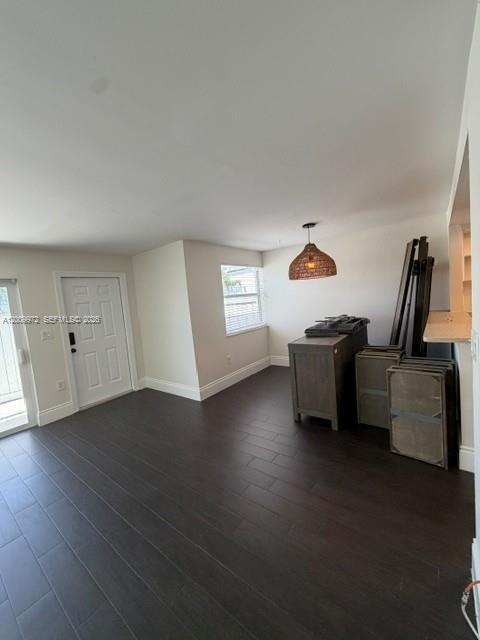 Building Photo - 4590 SW 68th Ct Cir