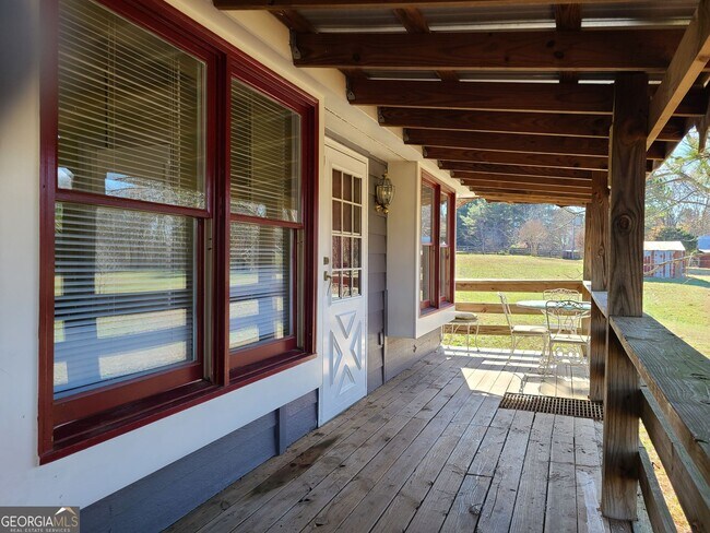 Building Photo - 3781 Happy Valley Cir