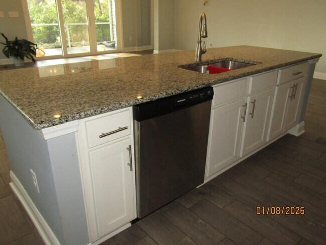 Building Photo - 1003 Oak Marsh Ln