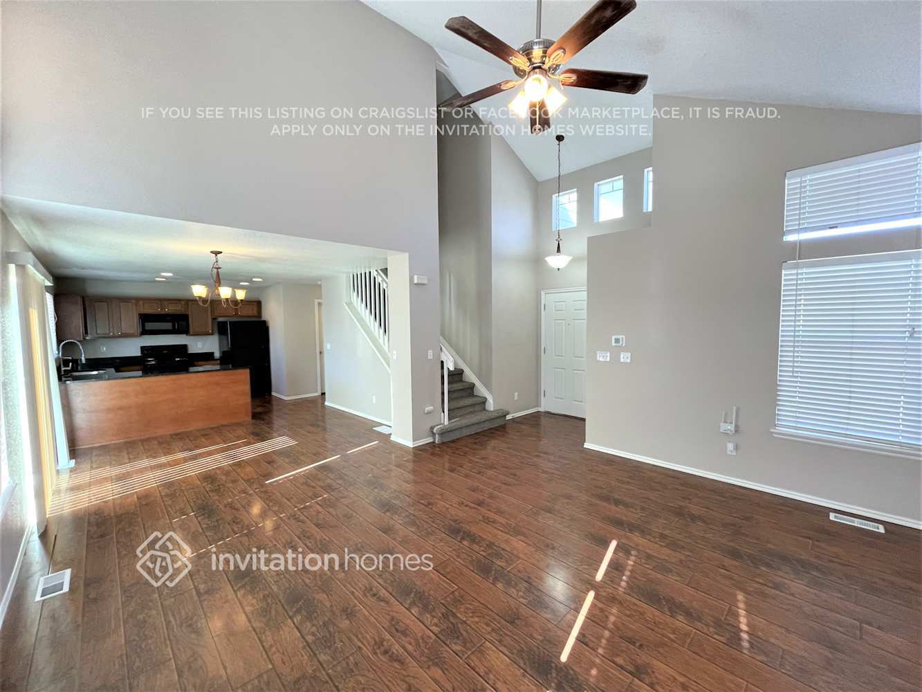 Building Photo - 8793 Katherine Ct