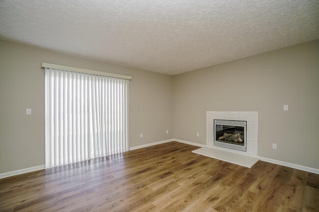 Building Photo - 458 Pruden Dr